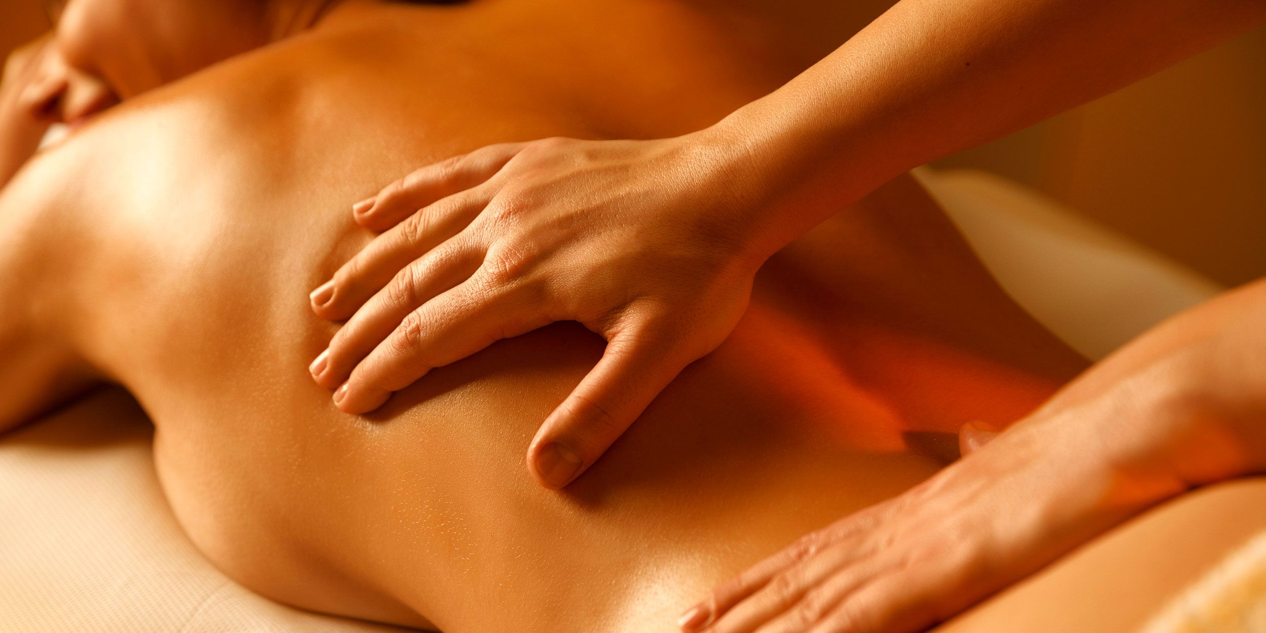 21 Things You Need To Know About How To Give A Tantric Massage