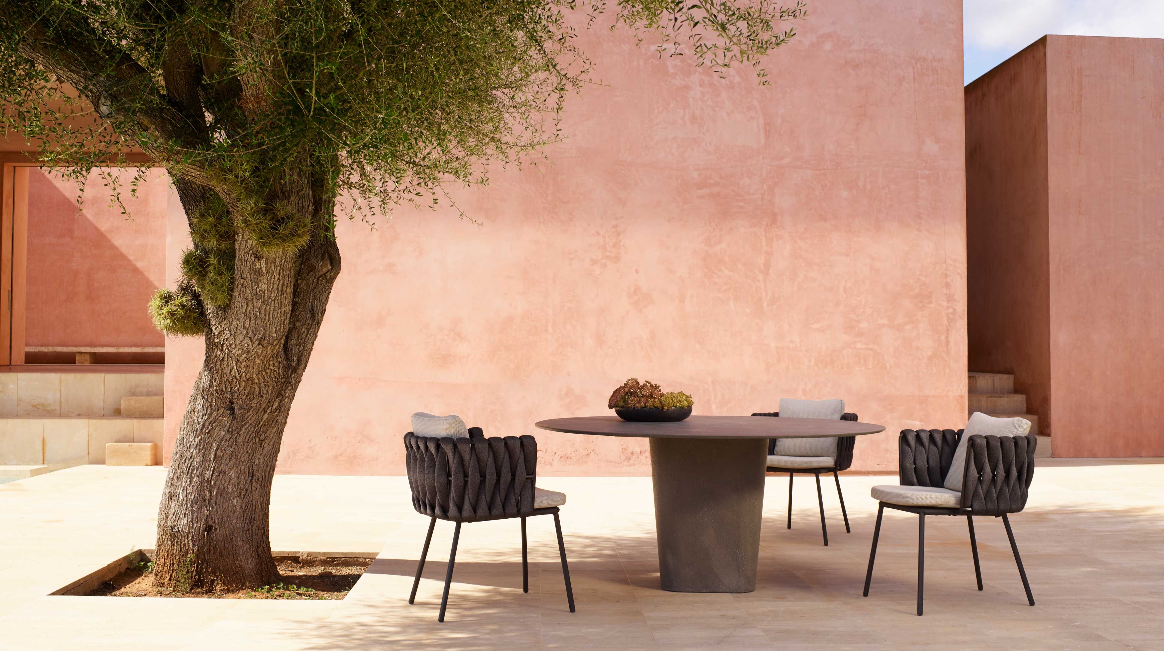 De mooiste items om je tuin of balkon een upgrade te geven Een ode aan de hangende stoel | Wooninspiratie