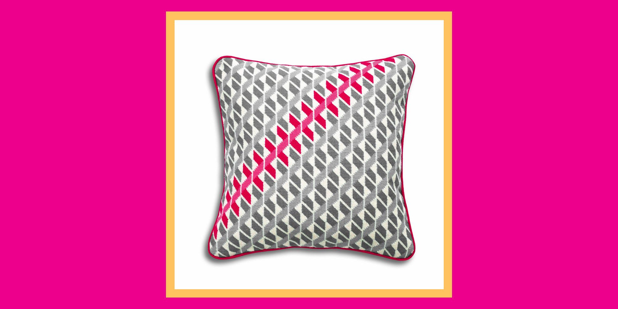 Tapestry kits: 17 of the best kits to Motorcycle Lovers Tapestry Pillow You