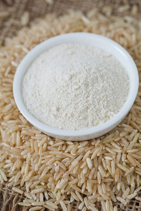7 Best Tapioca Flour Substitutes - Easy Tapioca Starch Swaps 7 Best Tapioca Flour Substitutes - Easy Tapioca Starch Swaps
