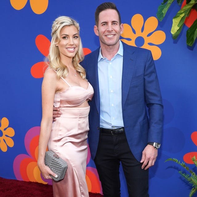 premiere de hgtv muito brady renovação chegadas's "a very brady renovation" arrivals