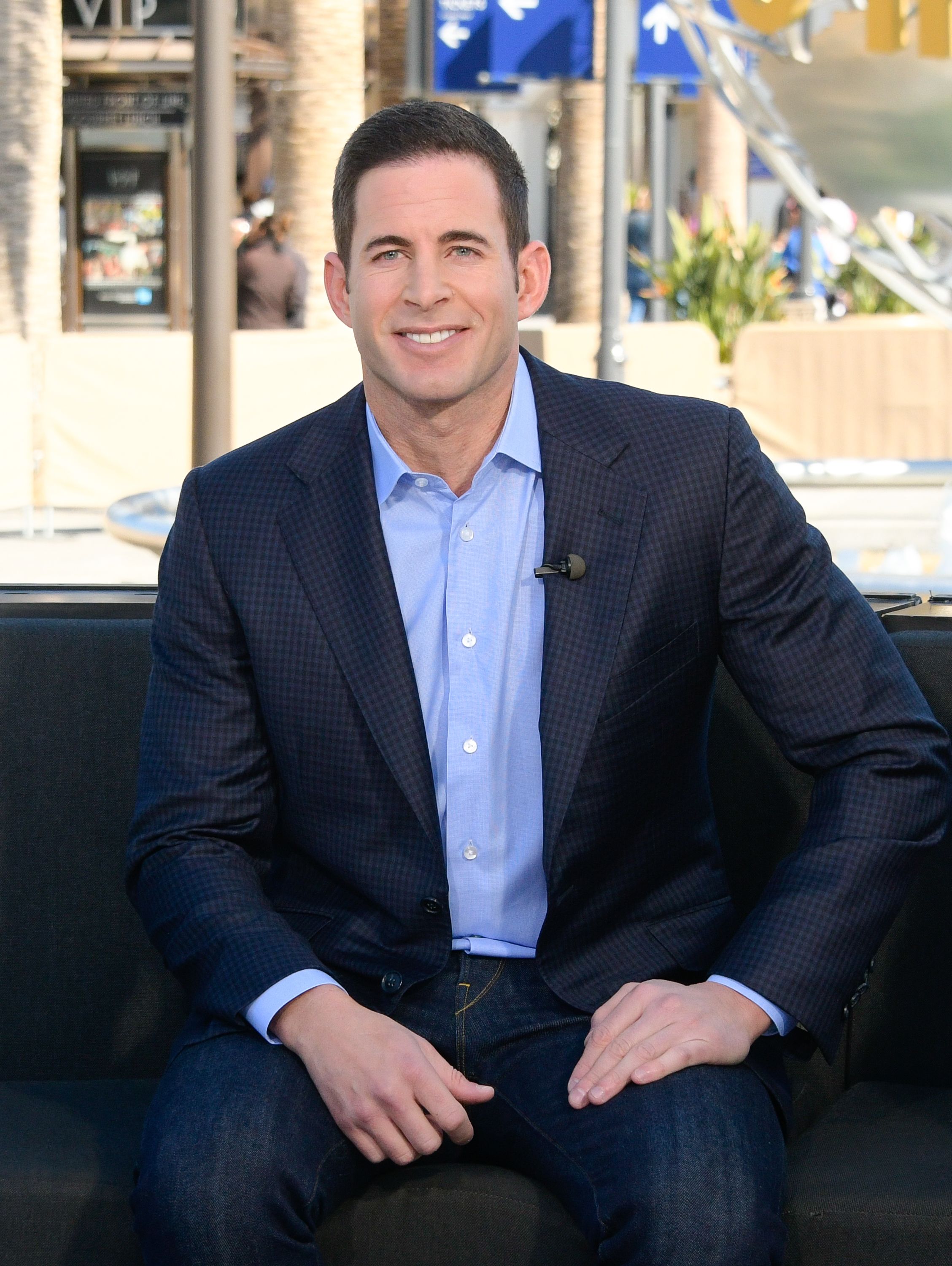 Tarek El Moussa Ethnicity What Is Tarek El Moussa Nationality   Tarek El Moussa Nationality Ethnicity 1537472345 