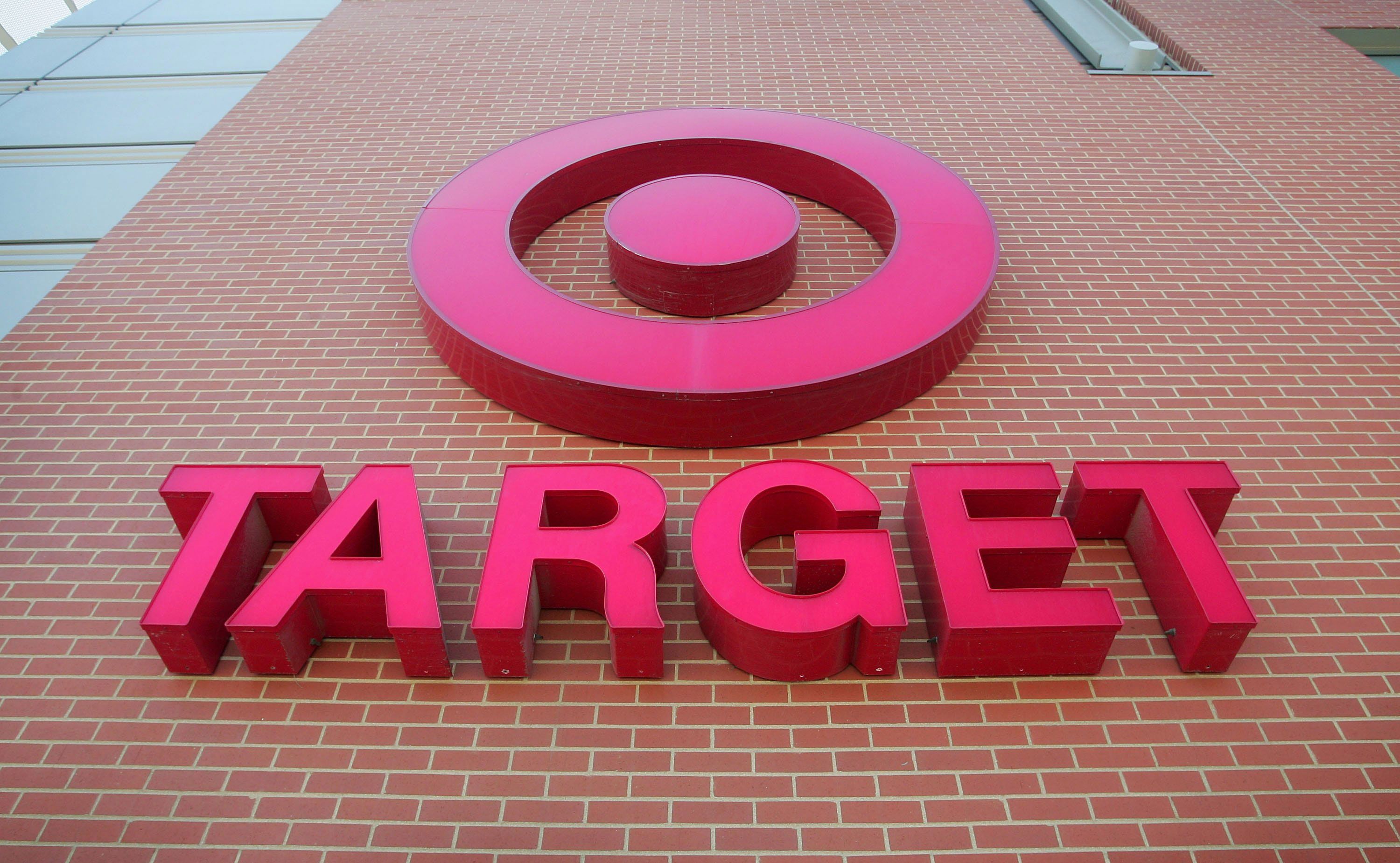 Target S App Lets You Order Groceries Its App And Have Them