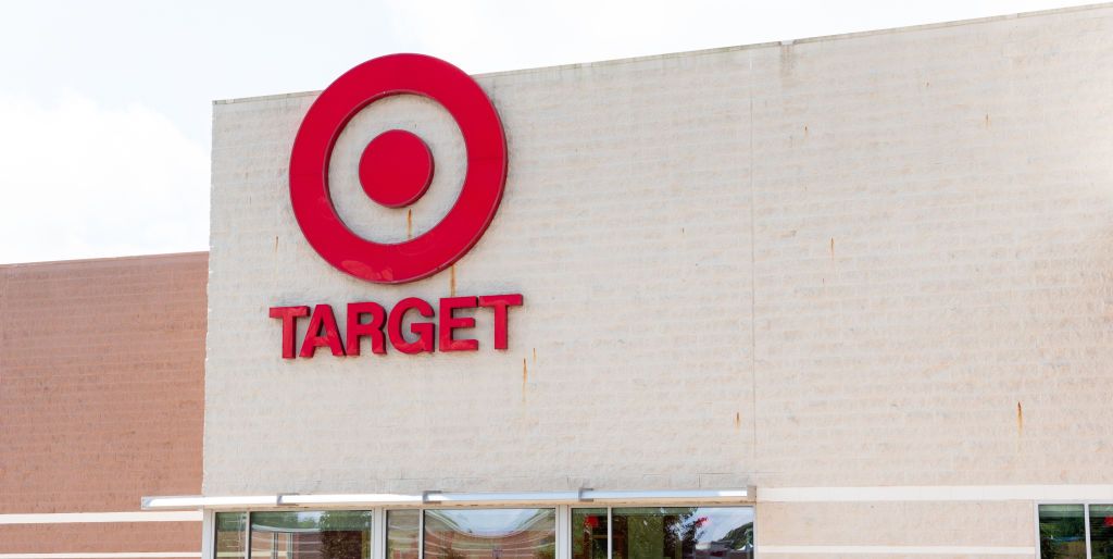 Is Target Open on 4th of July 2021 — Target 4th of July Hours