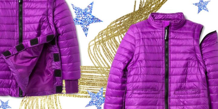 This Target Clothing Line is Made Especially For Children ...