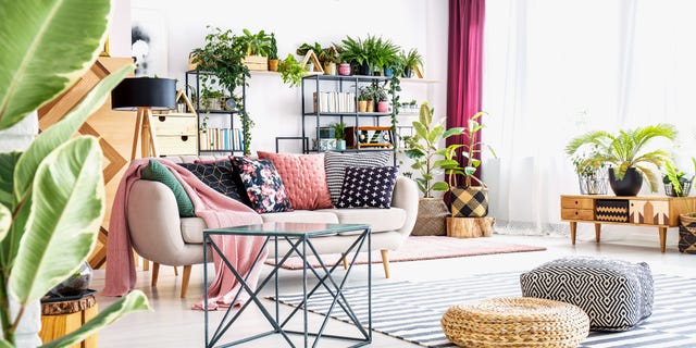 21 Target Products To Upgrade Your Home