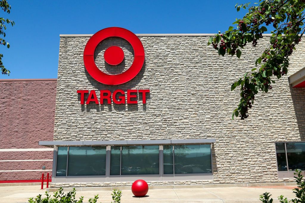 Target's New Year's Eve Hours 2021 - Is Target Open On New Year's Day 2022?