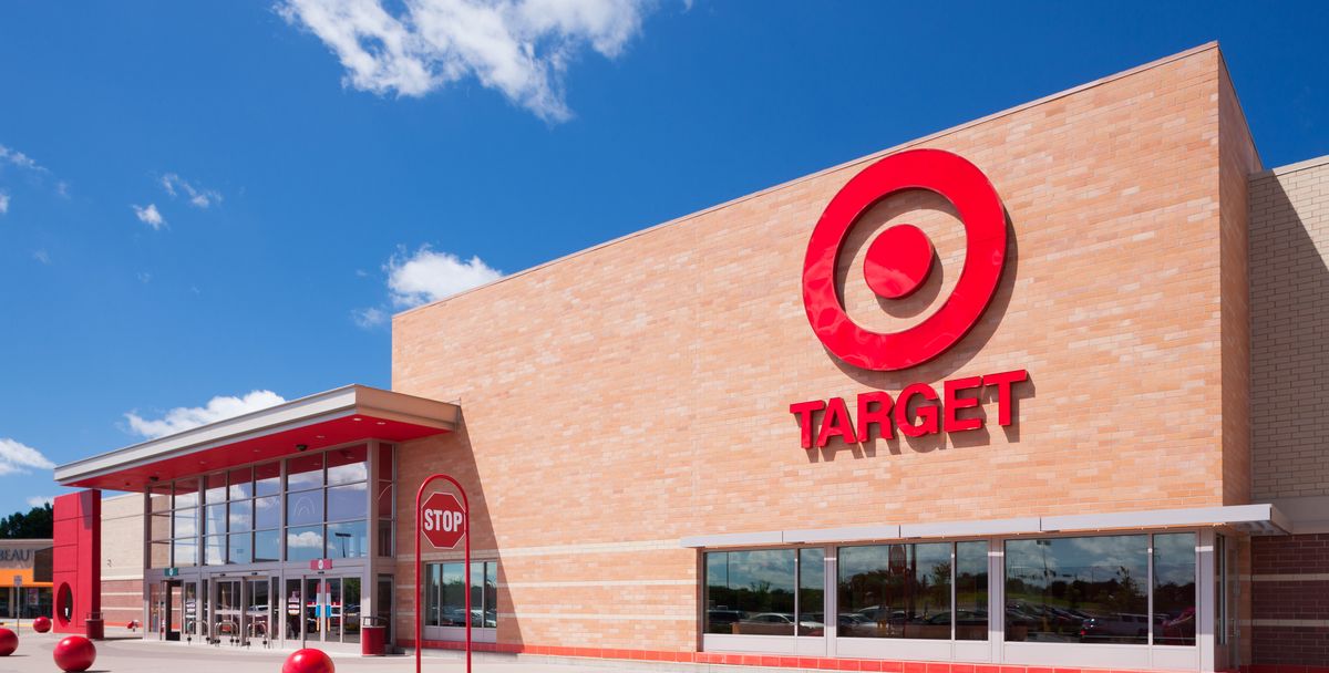 Is Target Open on Christmas Day 2019? Target Christmas and Christmas
