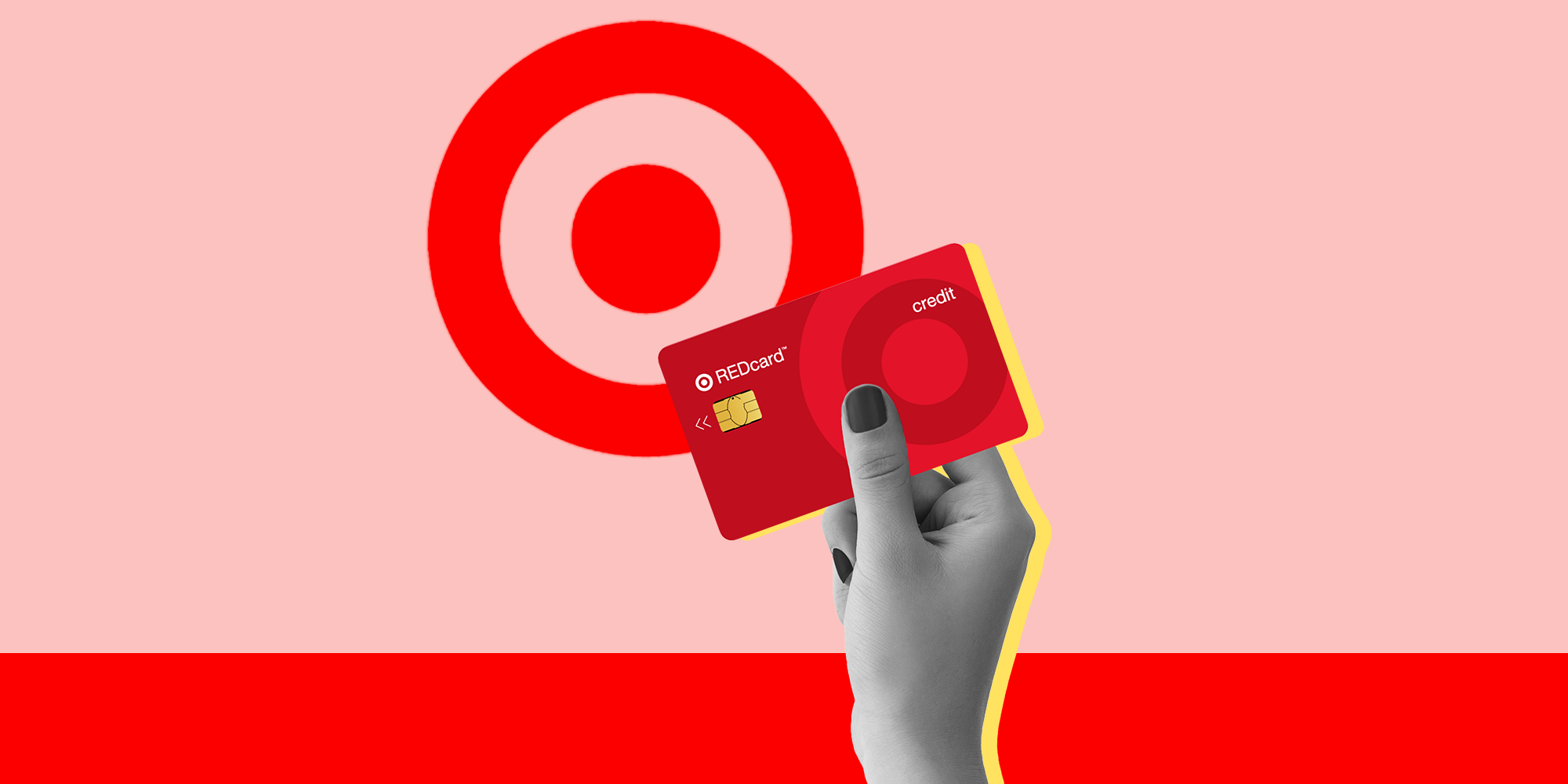 9 Target Shopping Hacks How To Get Discounts At Target