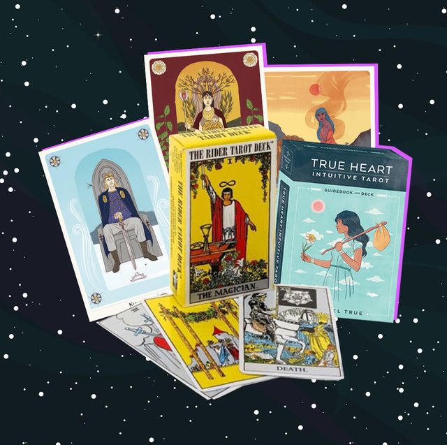Tarot Cards: The Hidden Symbols Explained - Kindle edition by Johnsen,  DerekReligion & Spirituality Kindle eBooks @ Amazon.com.