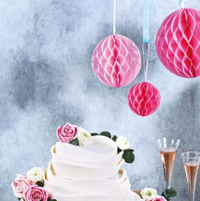 tarta tarta