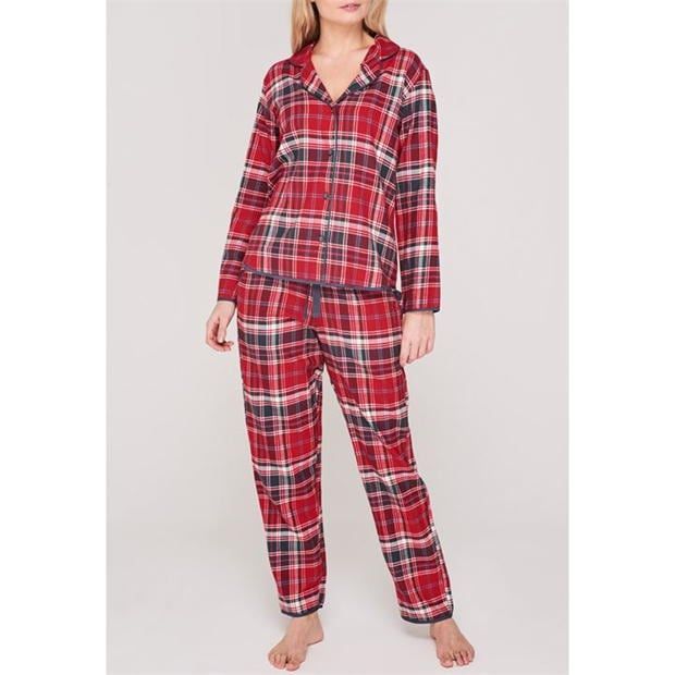 house of fraser pjs