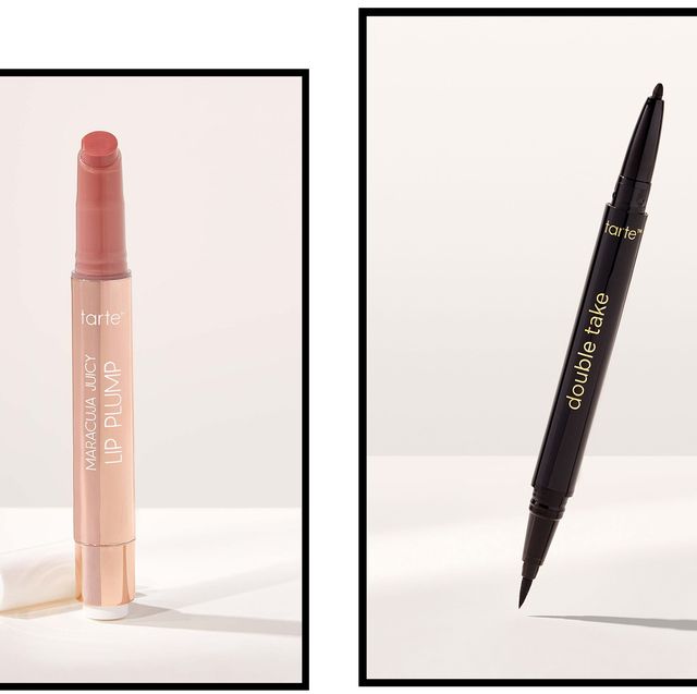 11 Finest Tarte Merchandise Really Well worth the Hype, Reviewed in 2023