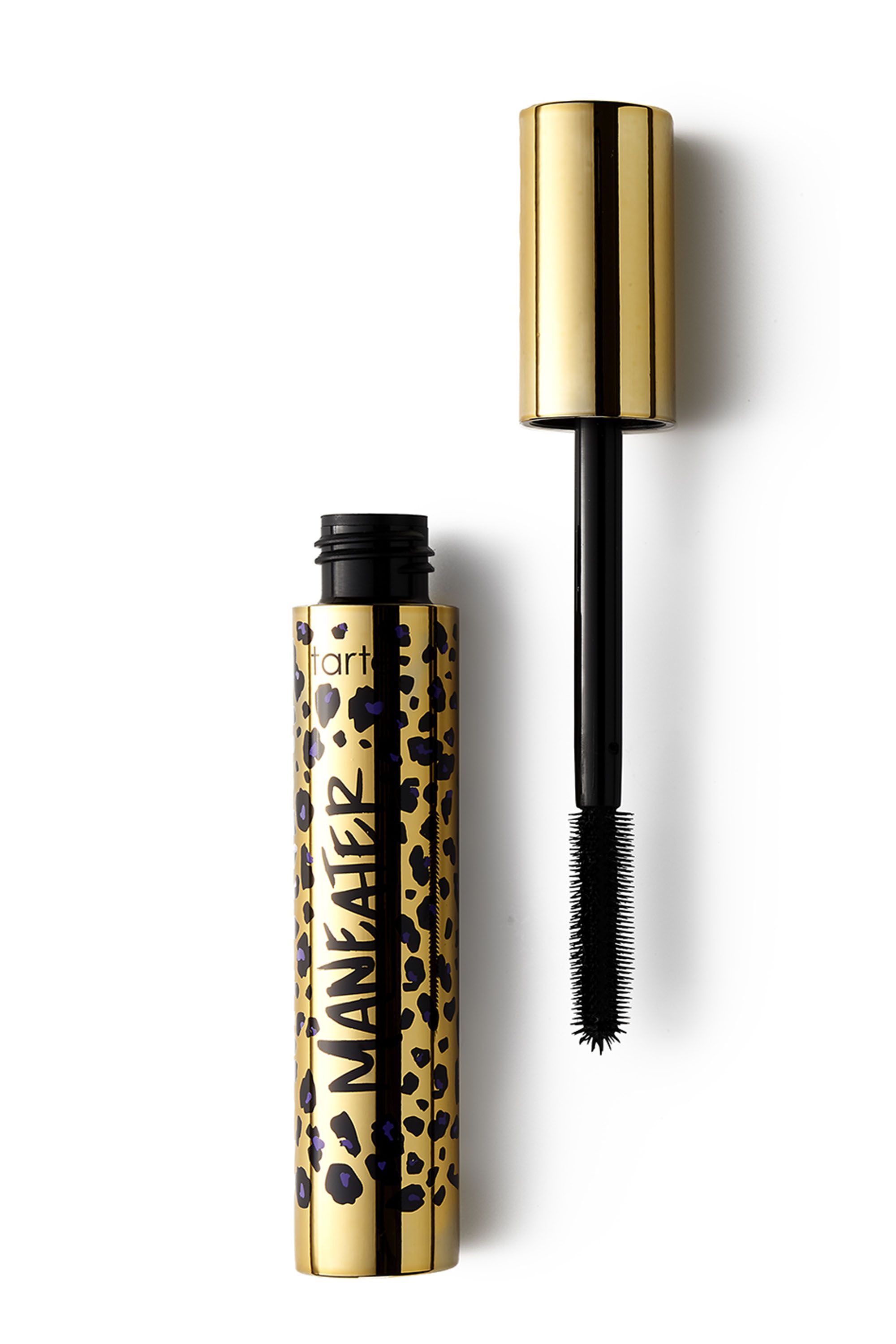 16 Best Mascaras Of 2018 - Top Mascara Brands To Lengthen And Volumize ...