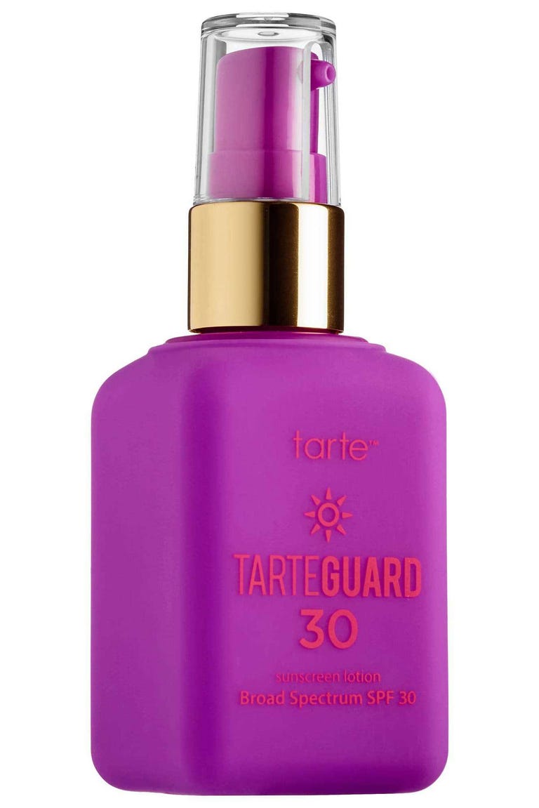 best sunscreen for black sensitive skin