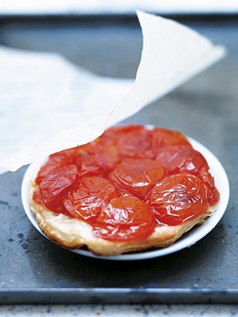 recept recept