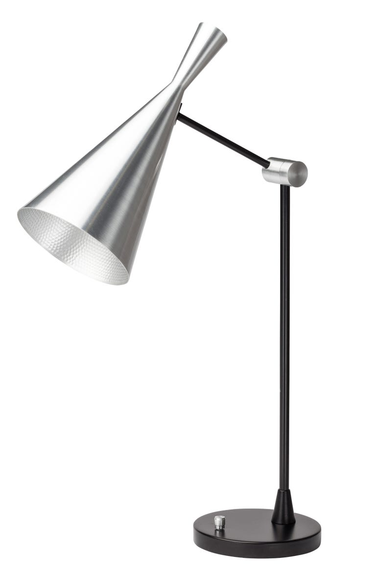 20 Best Task Lamps Modern Task Table Lamp Ideas