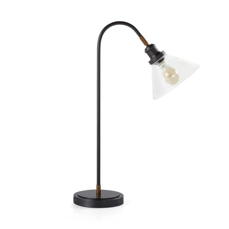 20 Best Task Lamps -Modern Task Table Lamp Ideas