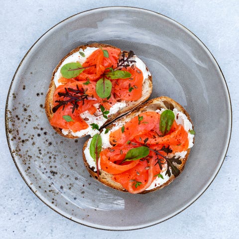 what to eat for breakfast what to eat for breakfast