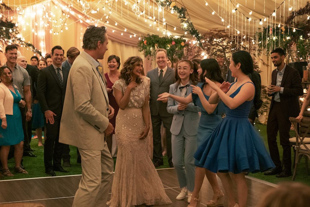 the boy in the dress netflix