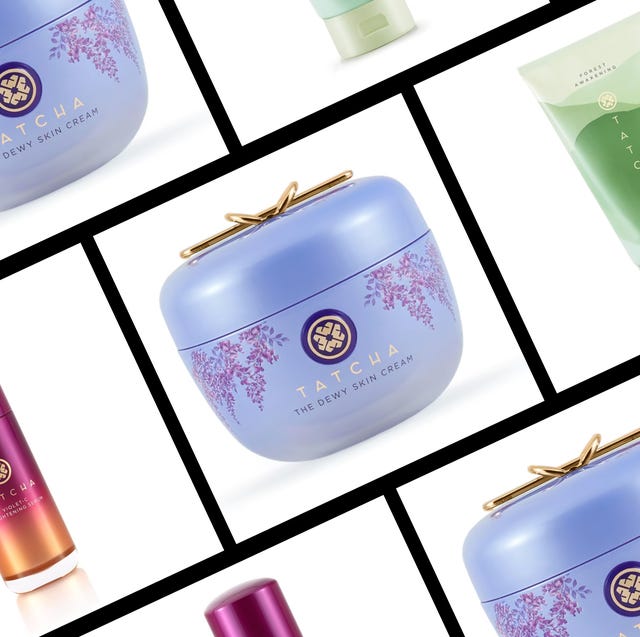 tatcha black friday 2022 sale