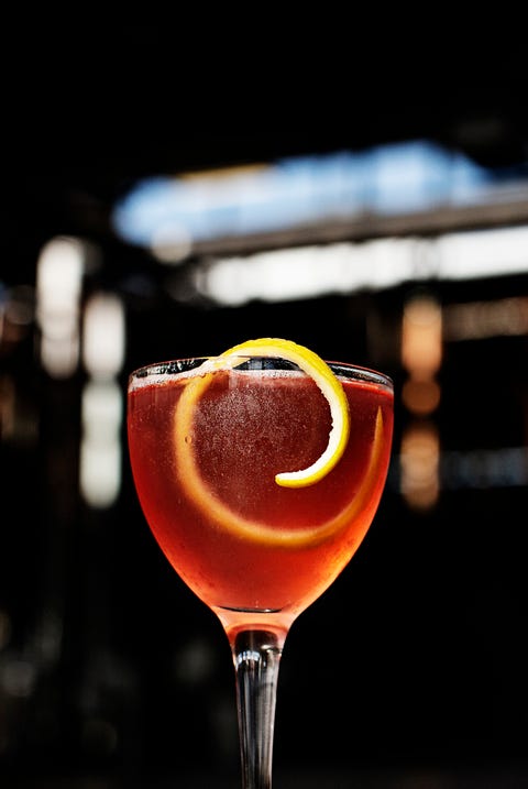 Tattersall Distilling Tattersall Distilling