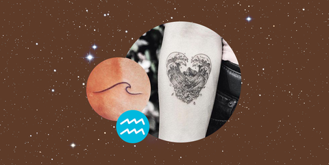 95 Couple Tattoos Ideas For 2021 That Are Truly Cute Not Cheesy