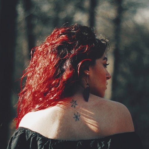 tattoo-trend-instagram tattoo-trend-instagram