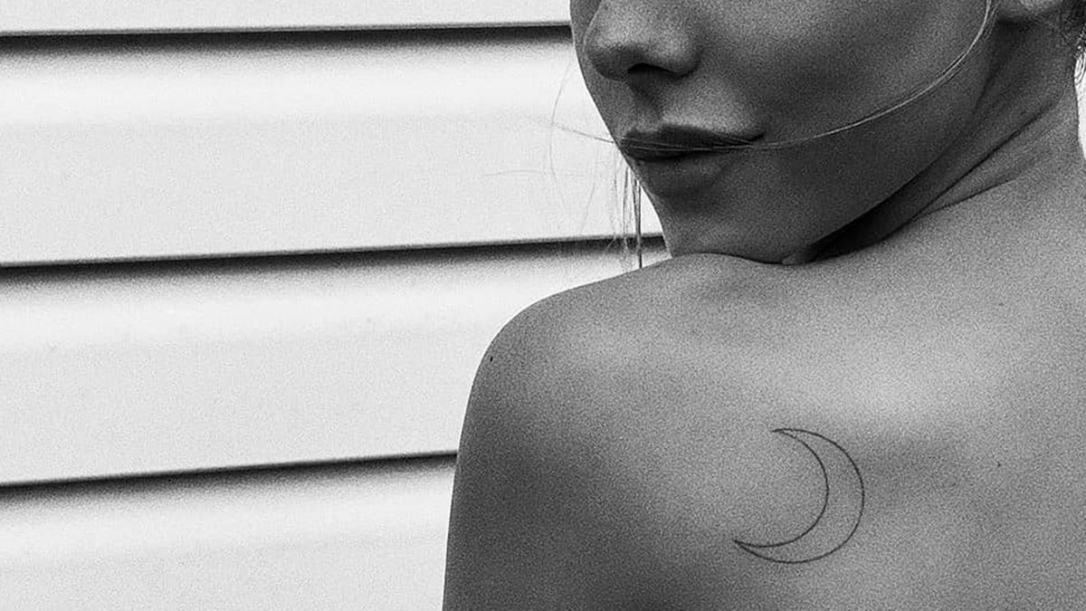 50 ideas de tatuajes feministas y empoderadores