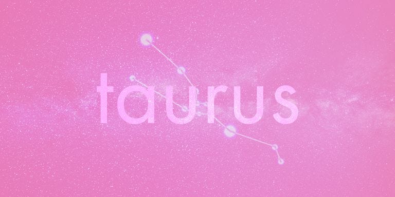 TAURUS