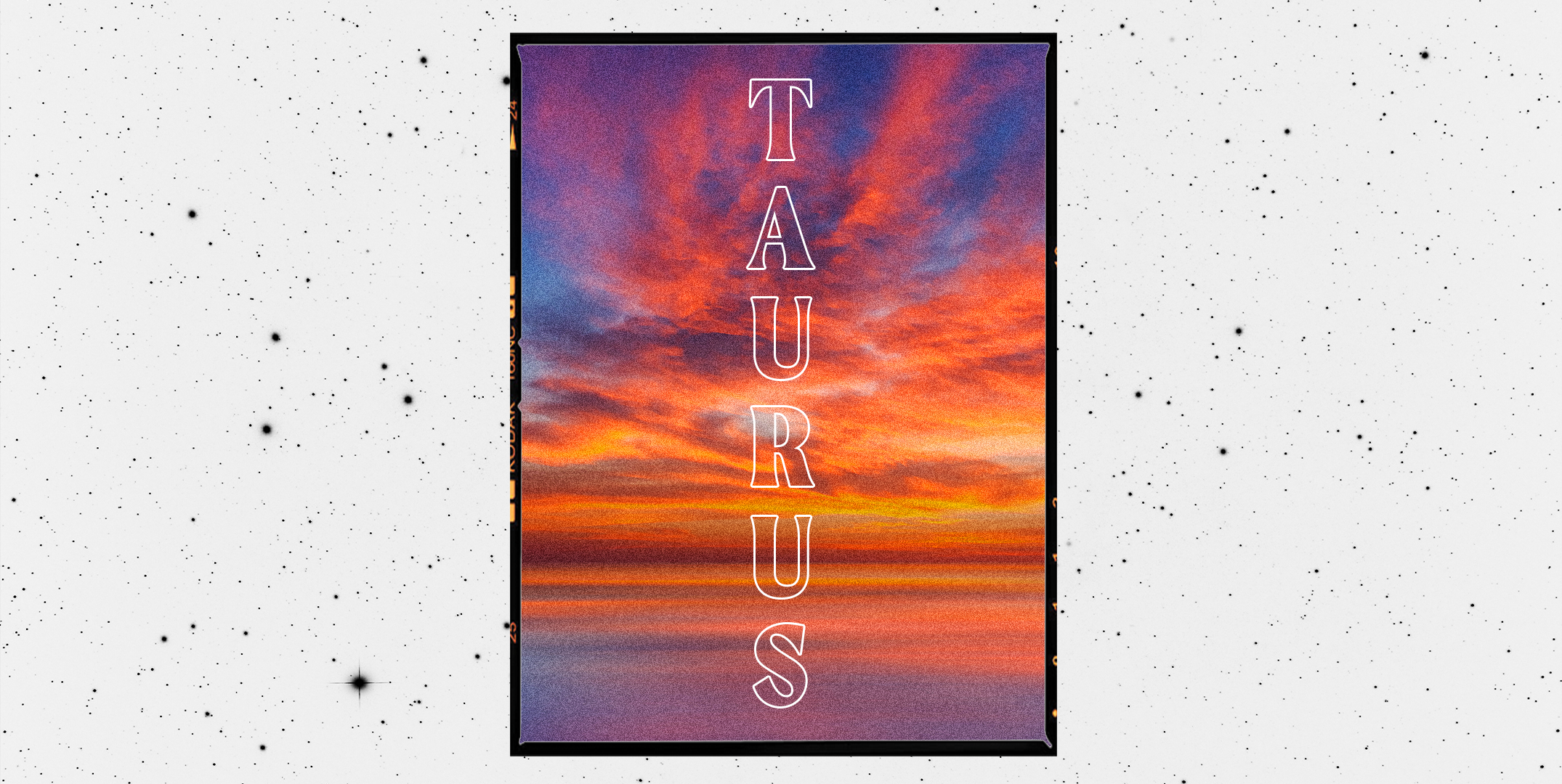 Sex Tips For Taurus