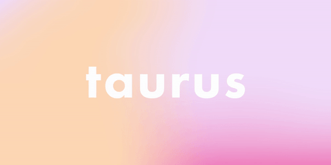 star signs