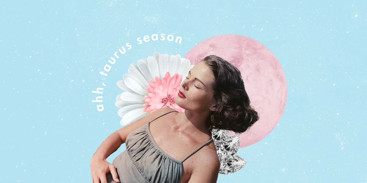 taurus season 2020 dates taurus season 2020 dates