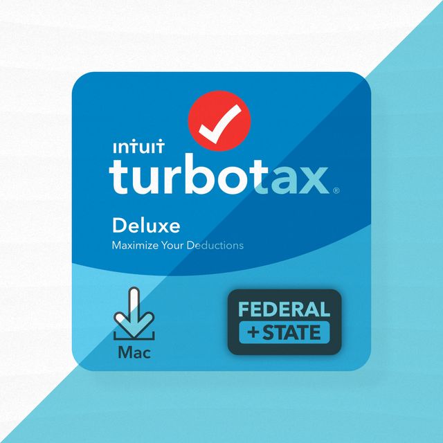 tax software