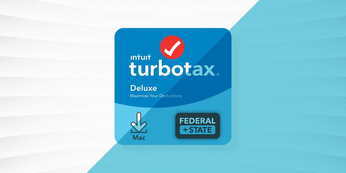 The Best Tax Software for Filing in 2022 Online Tax Software