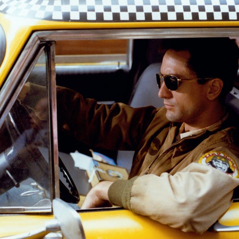 classic movies on netflix