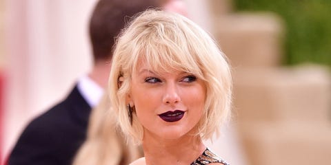 Taylor Swift Reputation Listening Party Taylor Swift Reputation Listening Party