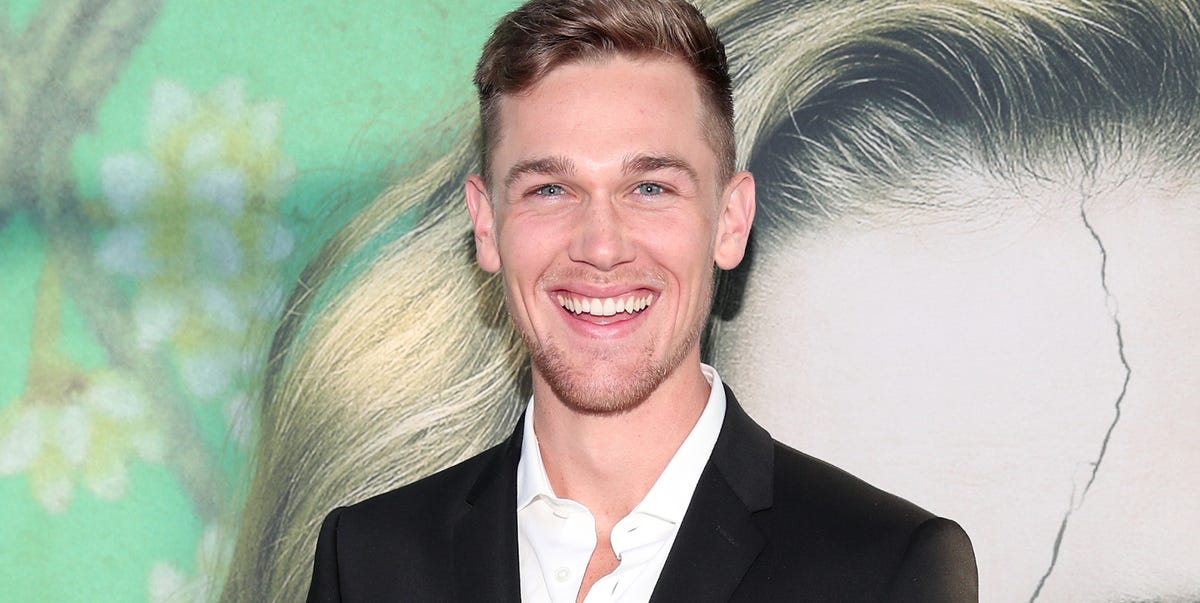 Where The Crawdads Sing Movie News, Release Date, Cast Where The Crawdads Sing Movie News, Release Date, Cast