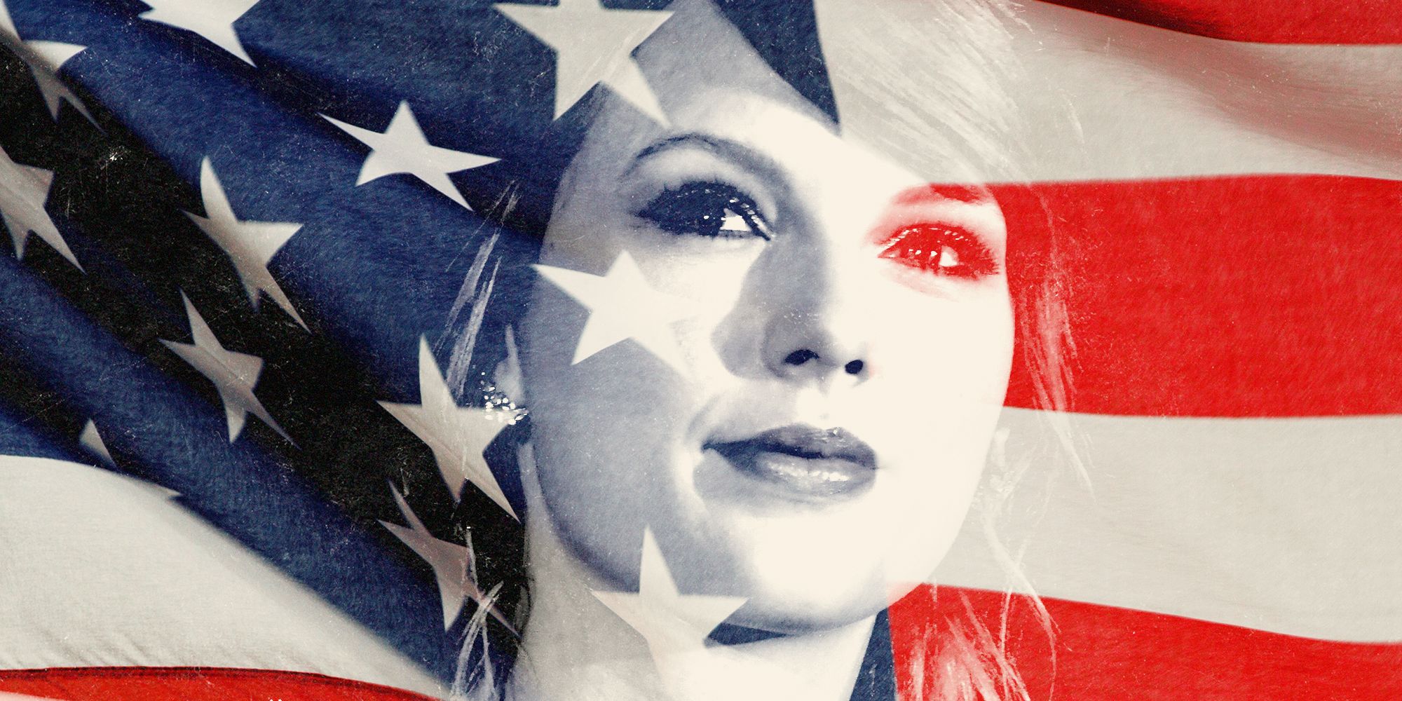 Why Did Taylor Swift Wait So Long to Get Political?