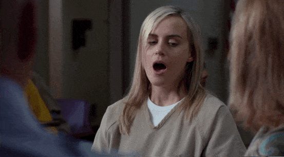 taylor-schilling-piper-chapman-orange-is-the-new-black-orgasm-1495536941.gif