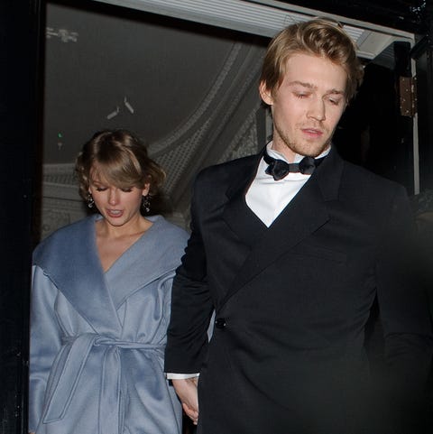 Are Taylor Swift And Joe Alwyn Still Dating Couple Gives Subtle Are Taylor Swift And Joe Alwyn Still Dating Couple Gives Subtle