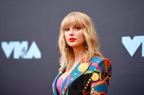 Glaad Will Honor Taylor Swift But Should Allies Be Recognized