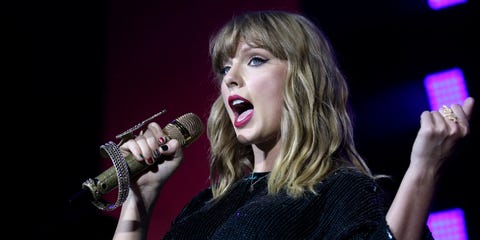 Taylor Swifts End Game Video Is Filled With Hidden Messages Taylor Swifts End Game Video Is Filled With Hidden Messages