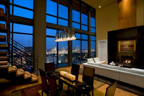 pics Taylor Swift House Rhode Island Interior taylor swift house photos sneak peek