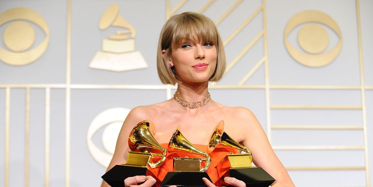 Diez Momentos Raros E Incómodos En La Historia De Los Grammy Grammy 2019