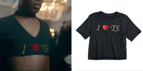 Taylor Swift Tour Merchandise Preorder Taylor Swift Tour Merchandise Preorder