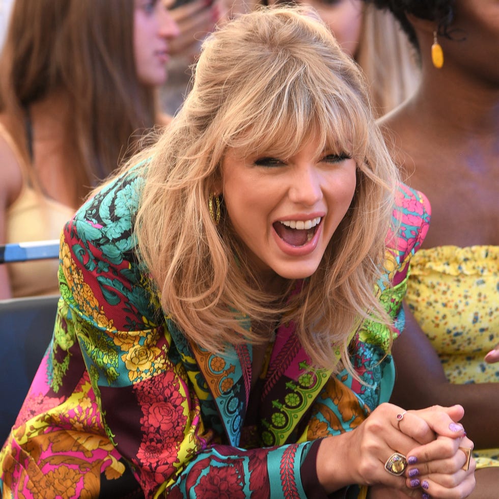 taylor-swift-teen-choice-awards-2019-156