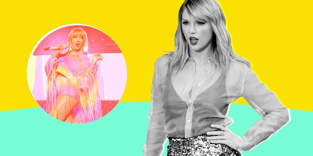 The Top 50 Taylor Swift Best Songs Ranked From Worst To Best