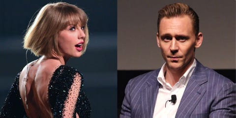 Taylor Swifts Getaway Car Tom Hiddleston Lyrics Decoded Taylor Swifts Getaway Car Tom Hiddleston Lyrics Decoded