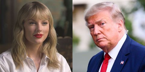 https://hips.hearstapps.com/hmg-prod.s3.amazonaws.com/images/taylor-trump-gettyimages-1163197771.jpg?crop=1.00xw:1.00xh;0,0&resize=480:*